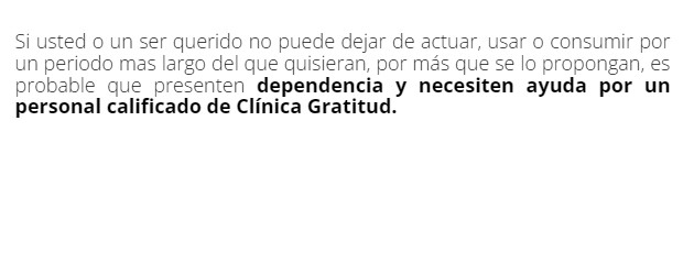 enqueconsiste-2-clinica-gratitud