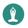 espiritual